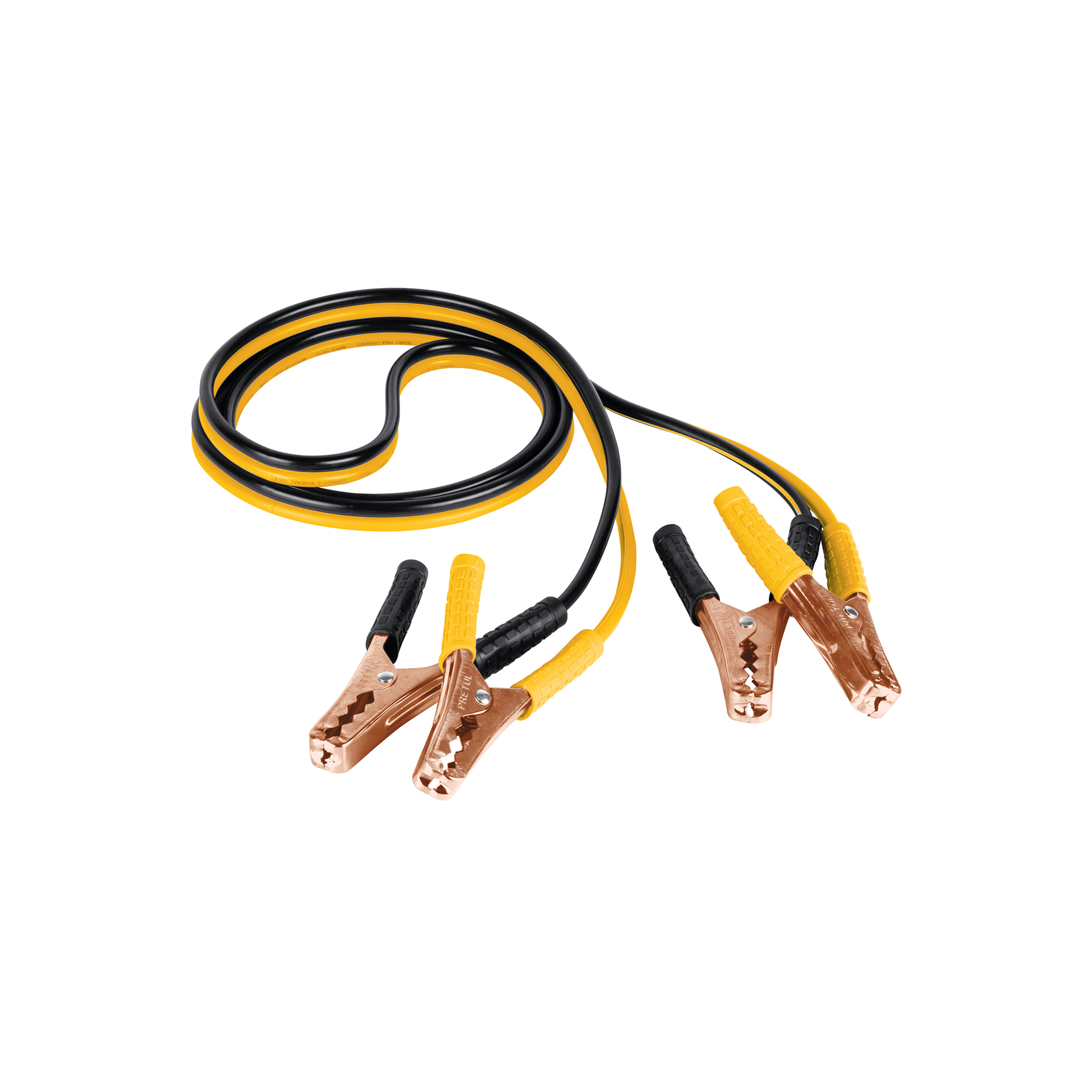 Accesorios para auto