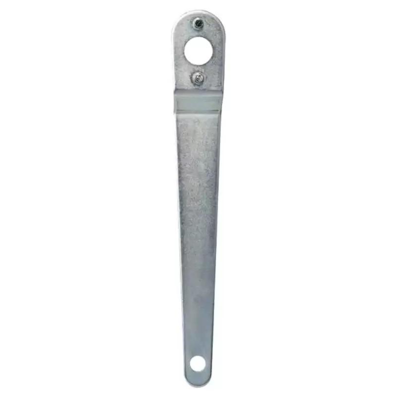 Llave para Disco