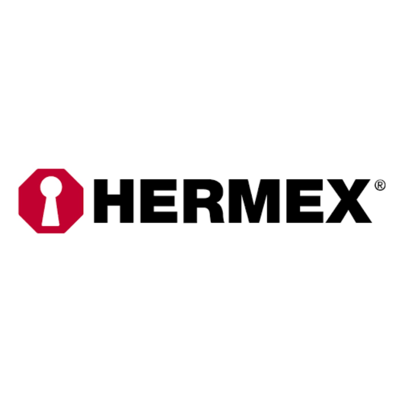 Hermex