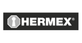 Hermex