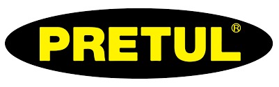 Pretul