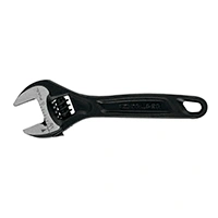 Llave francesa