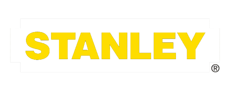 Stanley