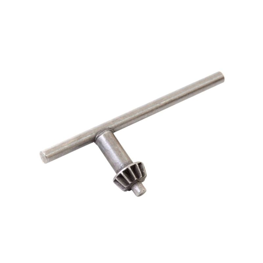 Llave para Mandril