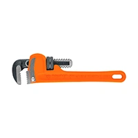 Llave stilson