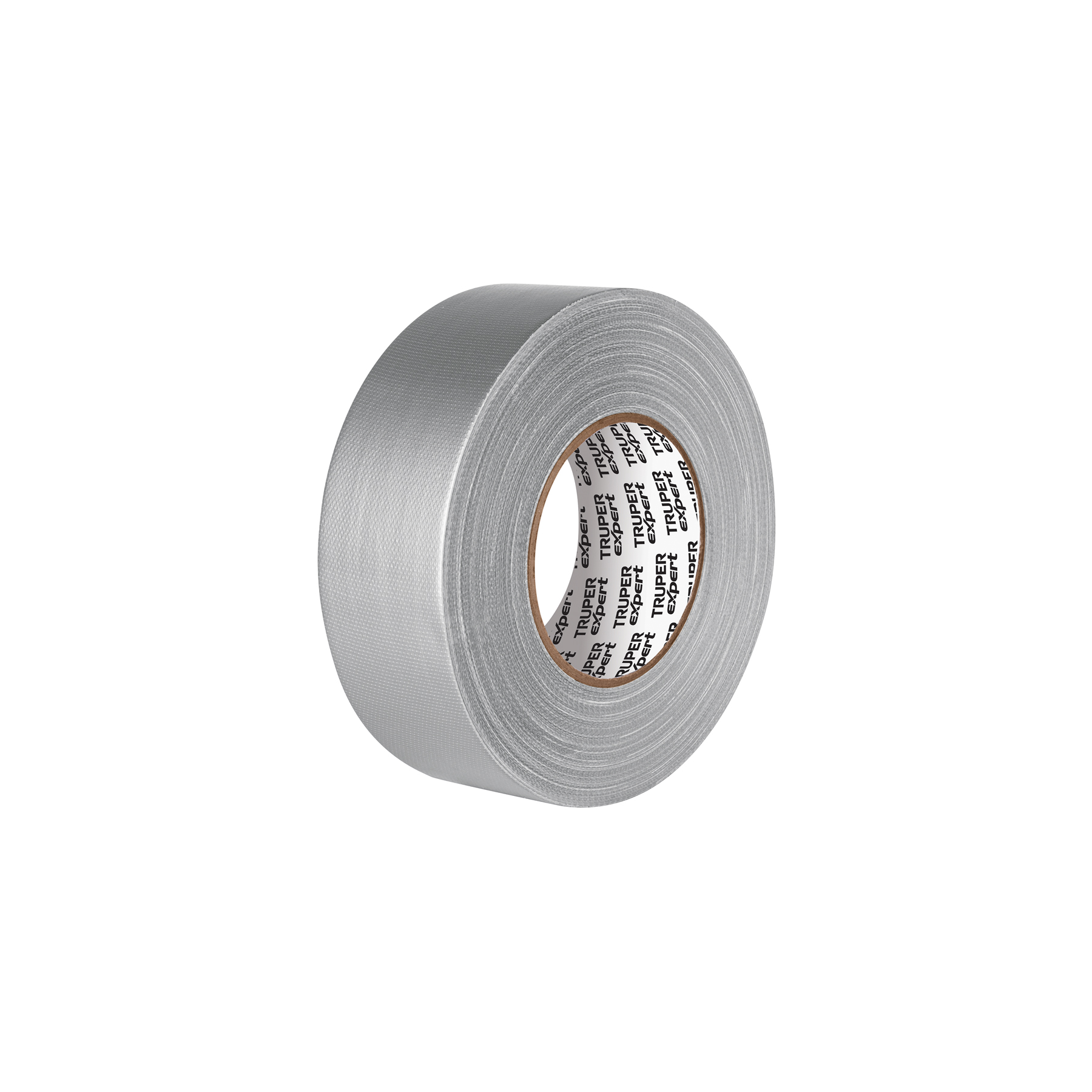 Cinta ducte tape