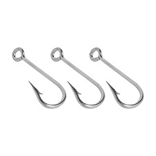 Anzuelo para pesca