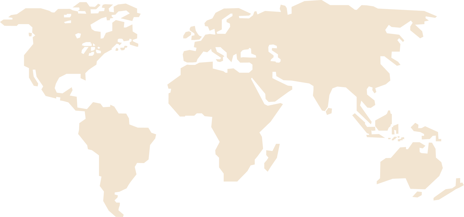 Mapa de sedes Toolmaq