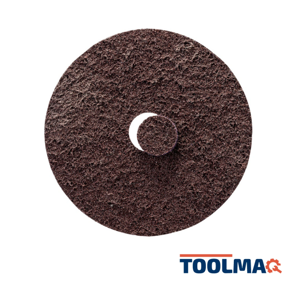 Disco de Vellón 4 1/2" (115 mm) Extra Grueso Bosch Expert 2608.901.266-000
