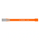 Cincel de corte frío de 5/8 X 8", Truper 12130 - Vista 2