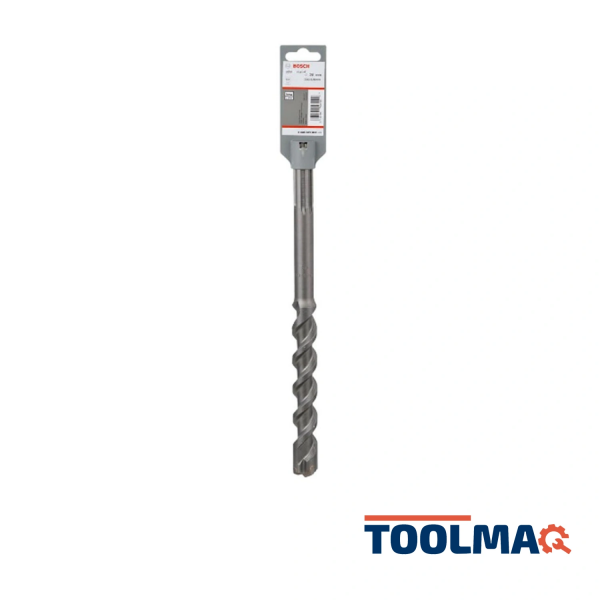  Broca SDS Max-4 25x200x320mm Bosch 2608.685.868-000