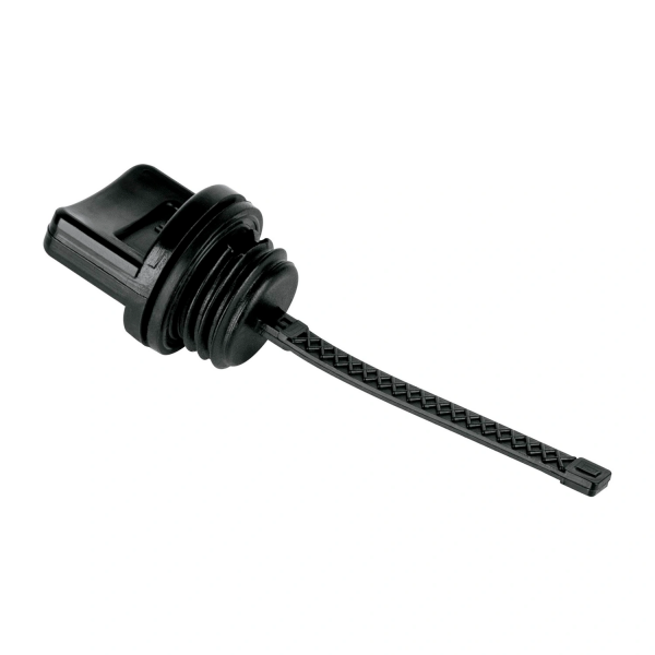 Kit de bayoneta y empaque para motobomba MOTB-4, Truper 101778