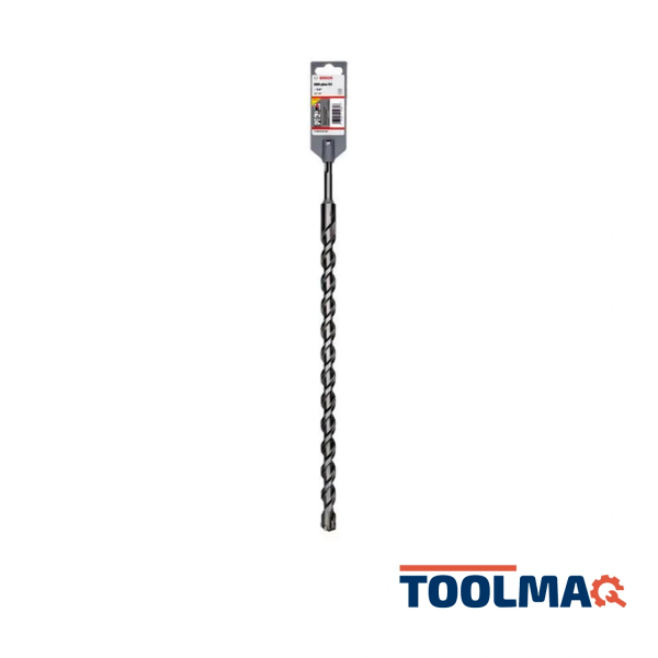 Broca SDS Plus-5X 19.1mm - 3/4"X22"X24"  2608.836.698-000