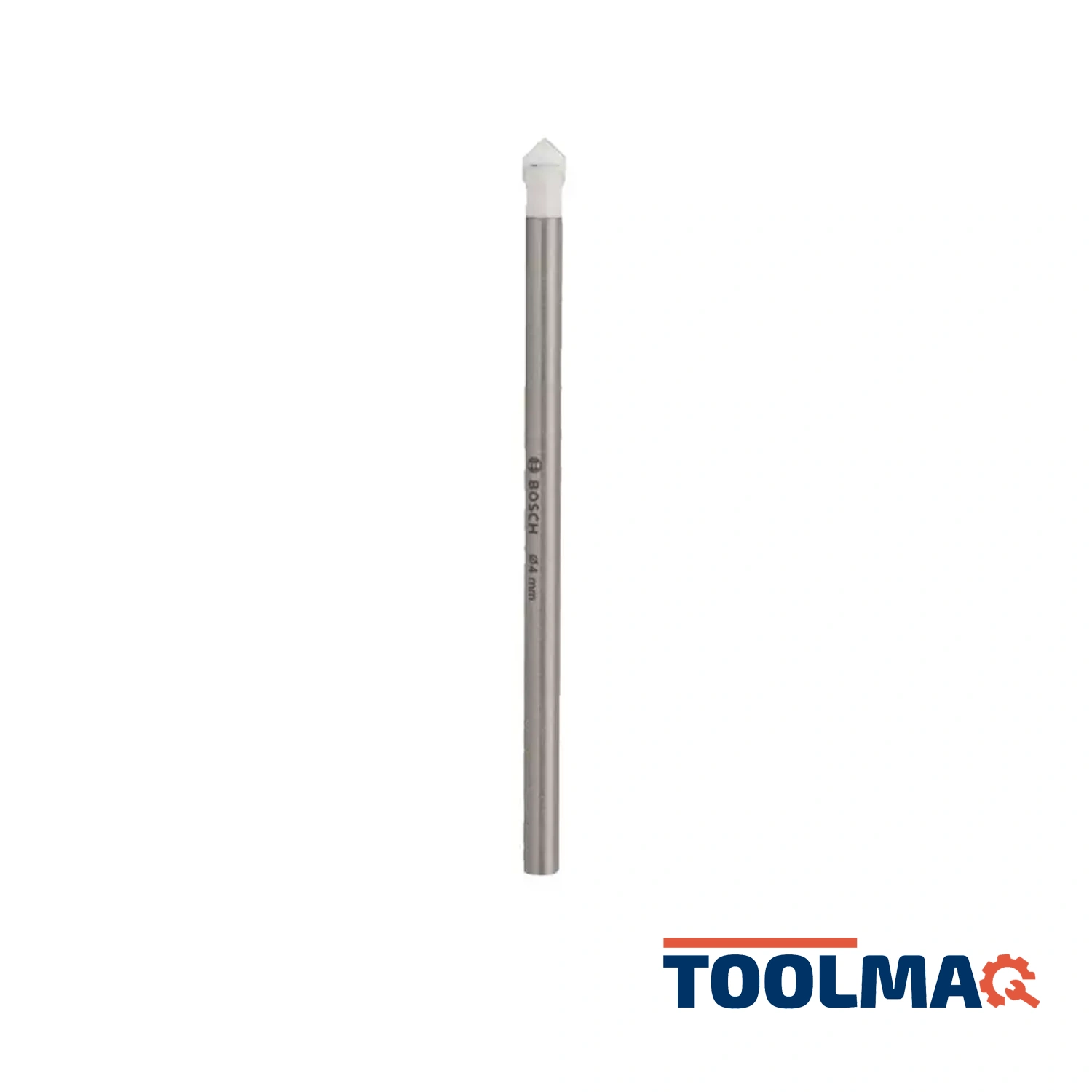 Broca CYL-9 4 x 70mm para Cerámicos Bosch 2608.587.158-000 