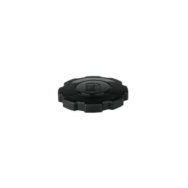 Tapón de gasolina para motobomba, Truper 101138