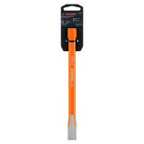 Cincel de corte frío de 5/8 X 8", Truper 12130 - Vista 1