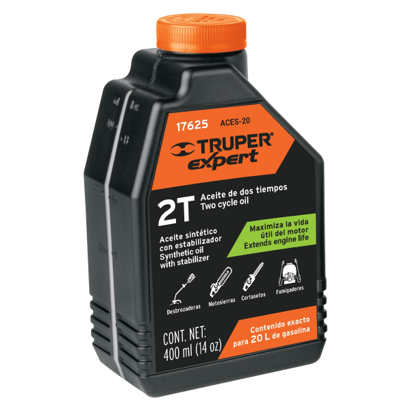 Aceite, grasa y lubricantes