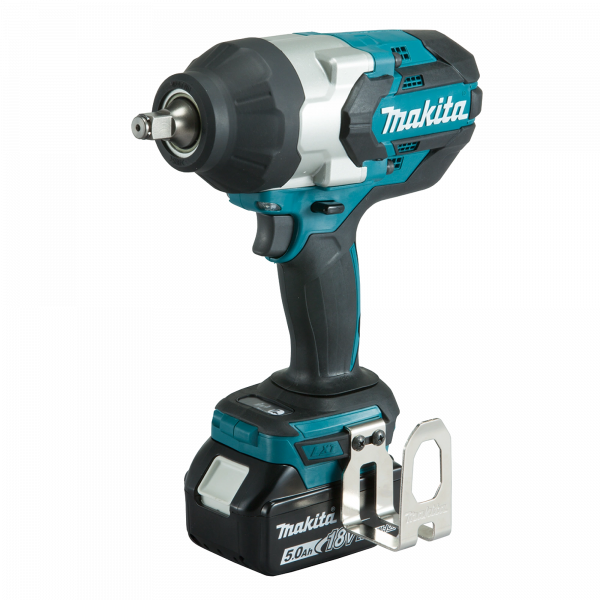 Para Llave de Impacto